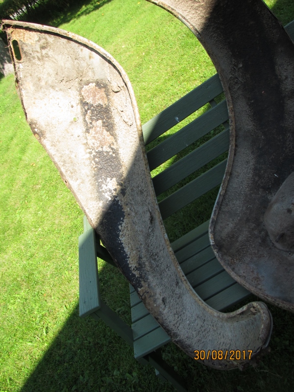 IMG_7260 (600x800).jpg, 340.33 kb, 600 x 800