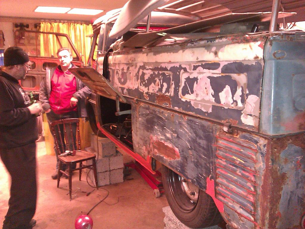 Mogge&kompisen.JPG, 204.6 kb, 1024 x 768