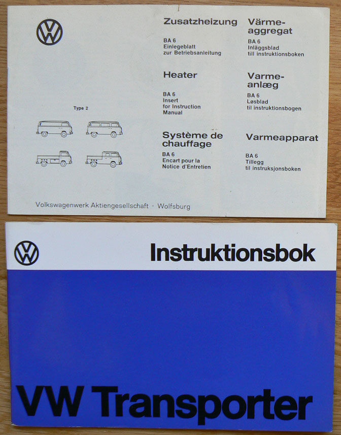 VW-T2-78-instruktionsbok.jpg, 103.56 kb, 672 x 857