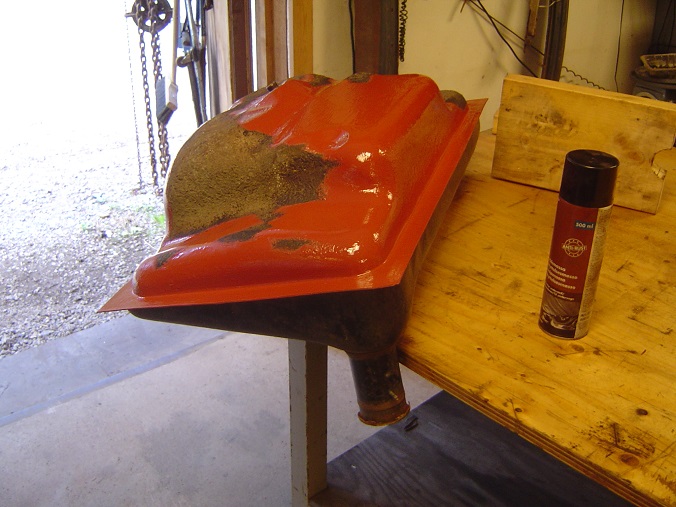 005.JPG, 136.49 kb, 676 x 507