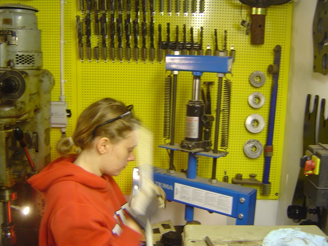 006.JPG, 154.94 kb, 676 x 507