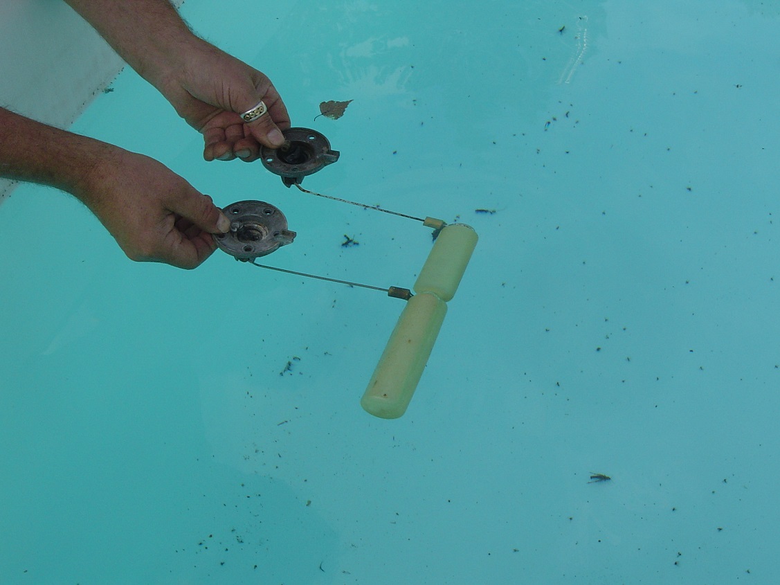 001.JPG, 178.72 kb, 1127 x 845