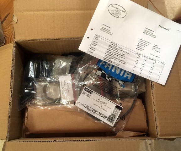 IMG_5611b (Small).JPG, 81.05 kb, 577 x 480