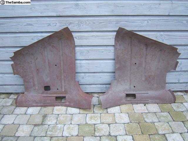 4137662[1].jpg, 49.53 kb, 640 x 480