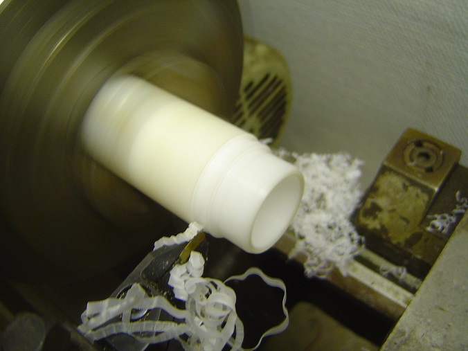 013.JPG, 93.92 kb, 676 x 507