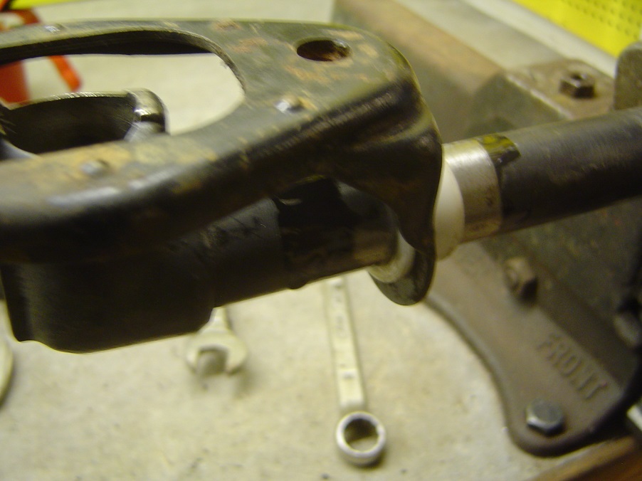 014.JPG, 135.19 kb, 902 x 676