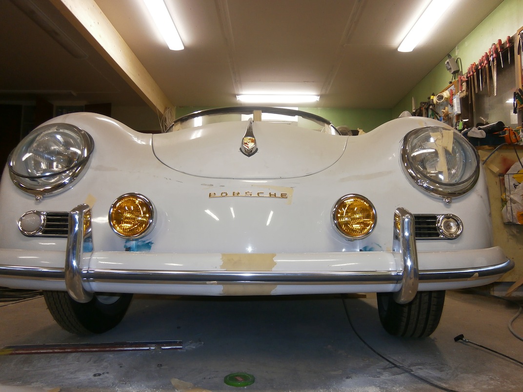 PC261410.JPG, 205.1 kb, 1072 x 804