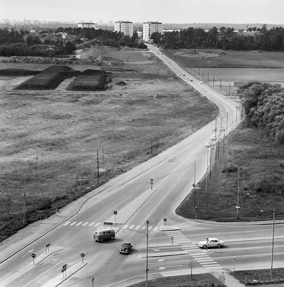 vw årsta.jpg, 134.59 kb, 950 x 960