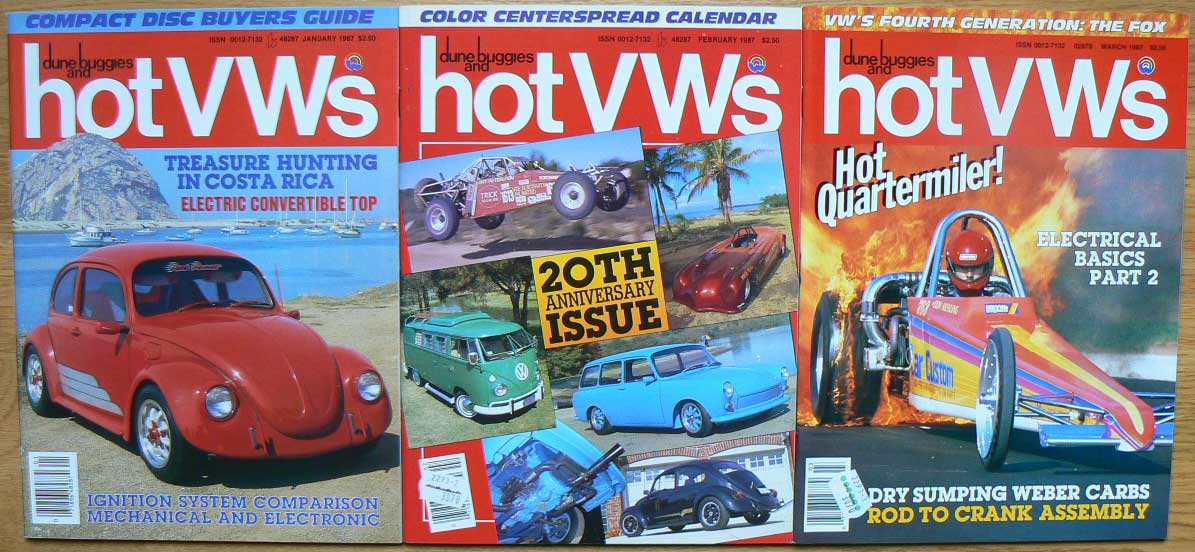 HotVWs-1987-1.jpg, 129.71 kb, 1195 x 552