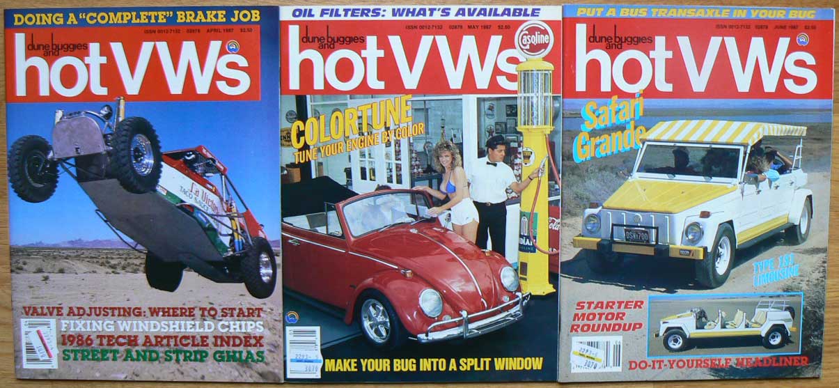 HotVWs-1987-2.jpg, 117.75 kb, 1205 x 557