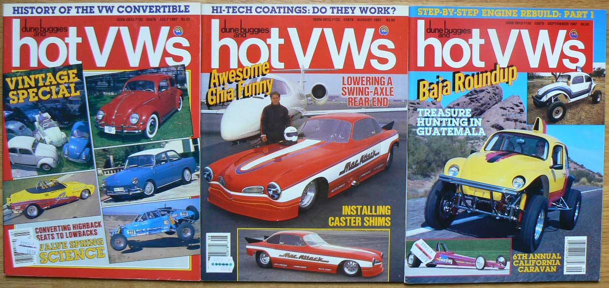 HotVWs-1987-3.jpg, 143.33 kb, 1220 x 577