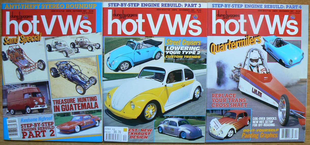 HotVWs-1987-4.jpg, 140.2 kb, 1219 x 572