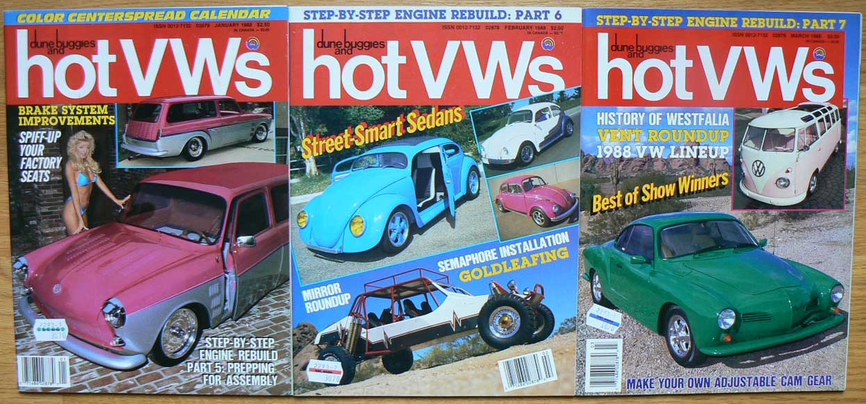 HotVWs-1988-1.jpg, 141.55 kb, 1246 x 582