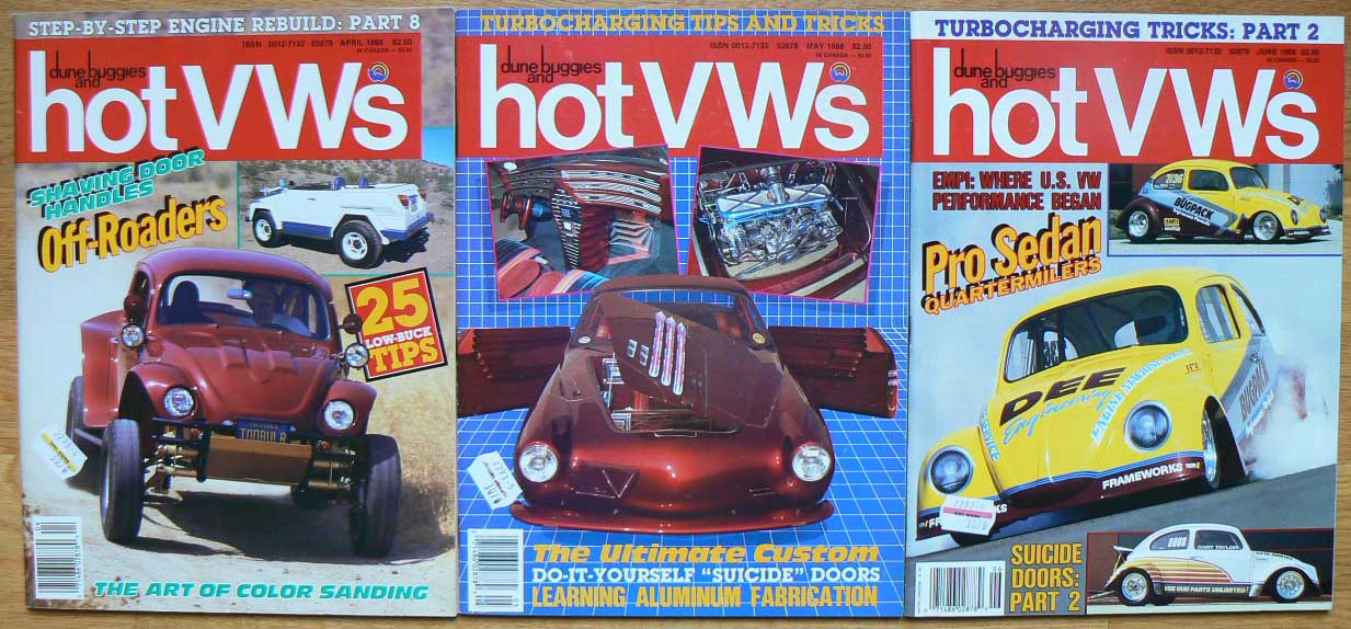 HotVWs-1988-2.jpg, 142.55 kb, 1233 x 574