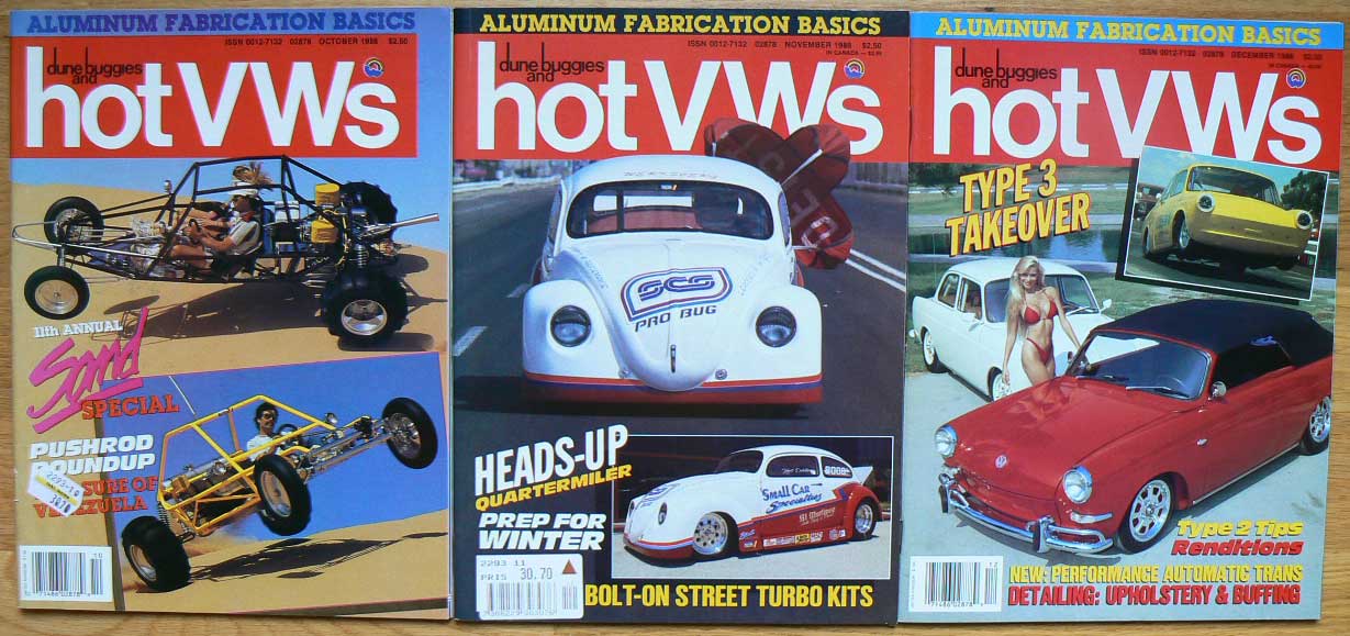 HotVWs-1988-4.jpg, 130.1 kb, 1229 x 579