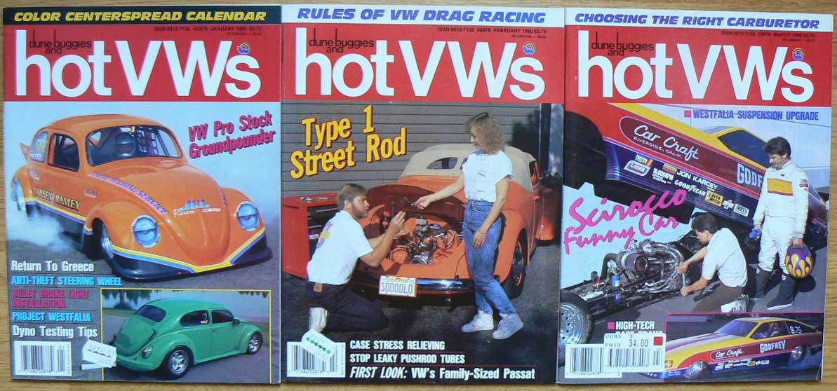 HotVWs-1990-1.jpg, 118.94 kb, 1193 x 558