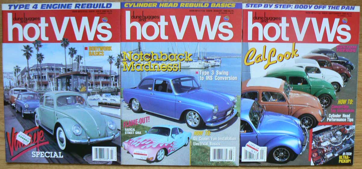 HotVWs-1990-3.jpg, 115.24 kb, 1203 x 562