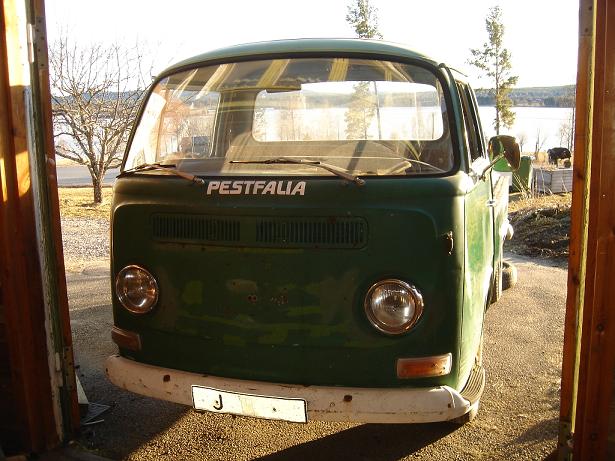 snyggve.JPG, 75.68 kb, 615 x 461