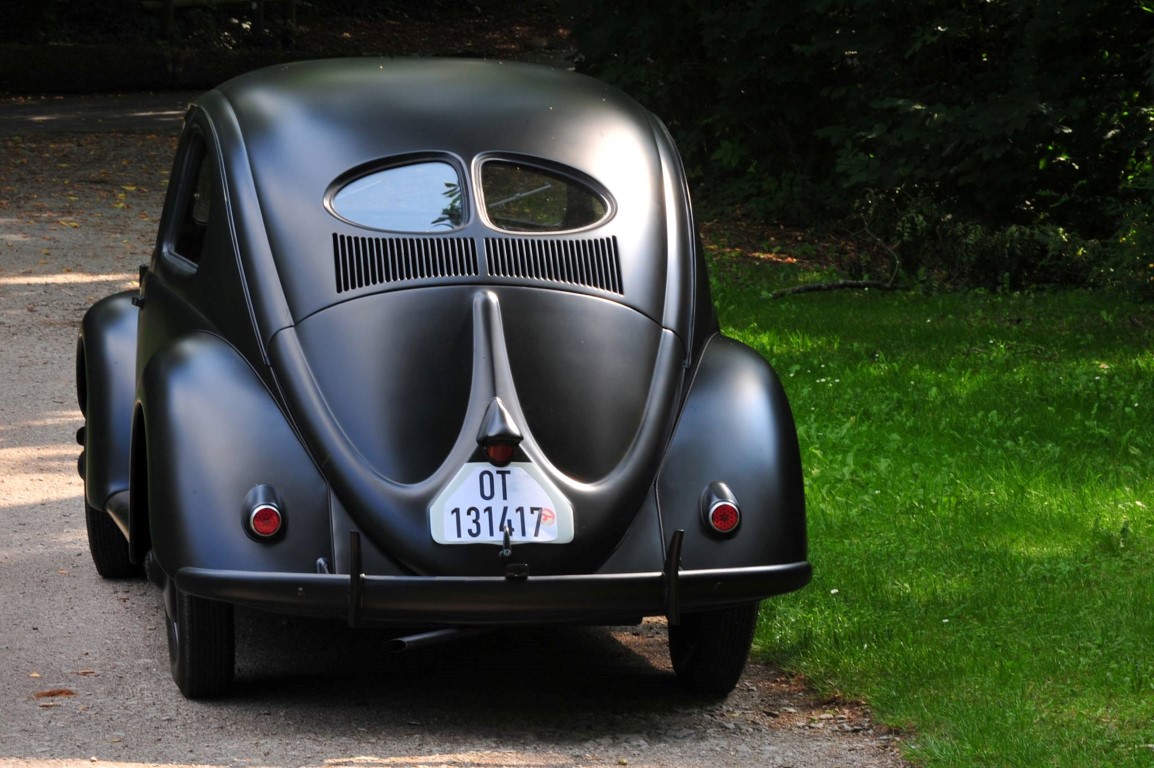 1269114_4879893890134_437660405_o (Medium).jpg, 205.31 kb, 1154 x 768