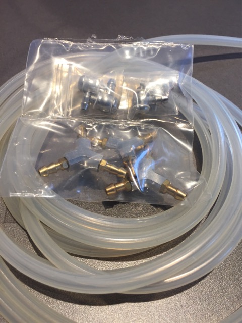 IMG_6564.JPG, 95.8 kb, 480 x 640