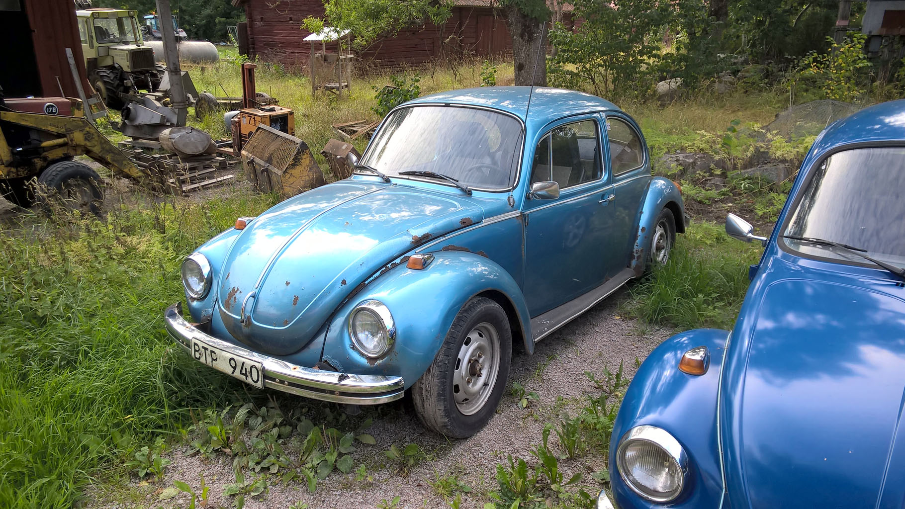 WP_20170830_15_07_37_Pro.jpg, 545.24 kb, 1820 x 1024