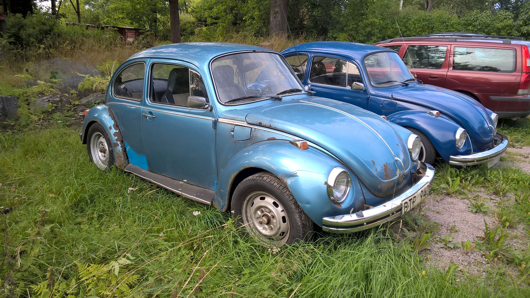 WP_20170830_15_07_46_Pro.jpg, 574.14 kb, 1820 x 1024