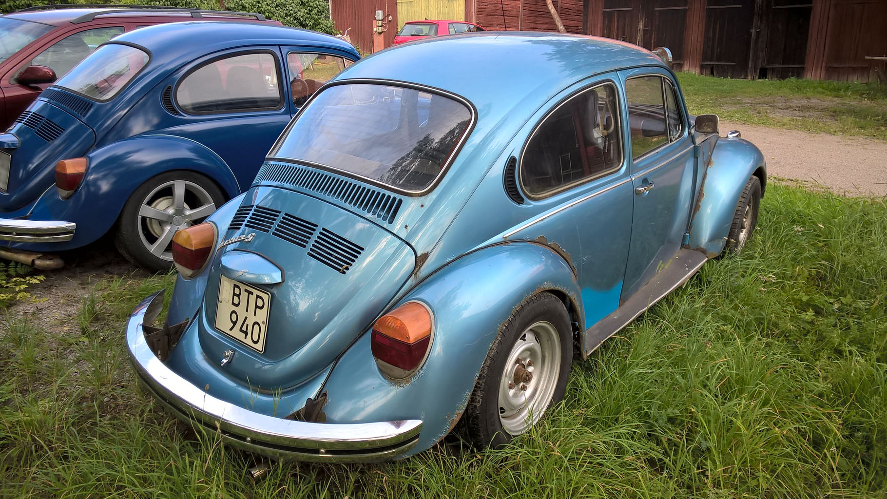 WP_20170830_15_07_59_Pro.jpg, 491.72 kb, 1820 x 1024