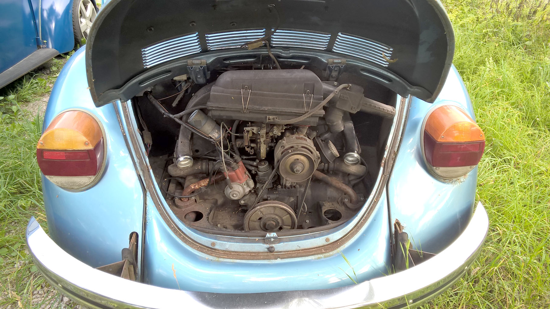 WP_20170830_15_08_08_Pro.jpg, 434.25 kb, 1820 x 1024