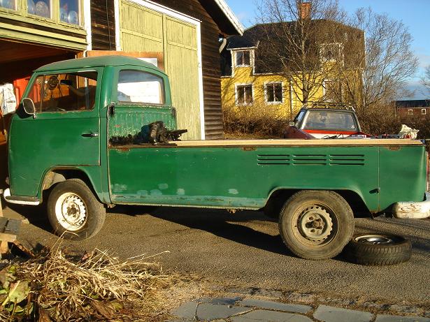 hög.JPG, 101.64 kb, 615 x 461