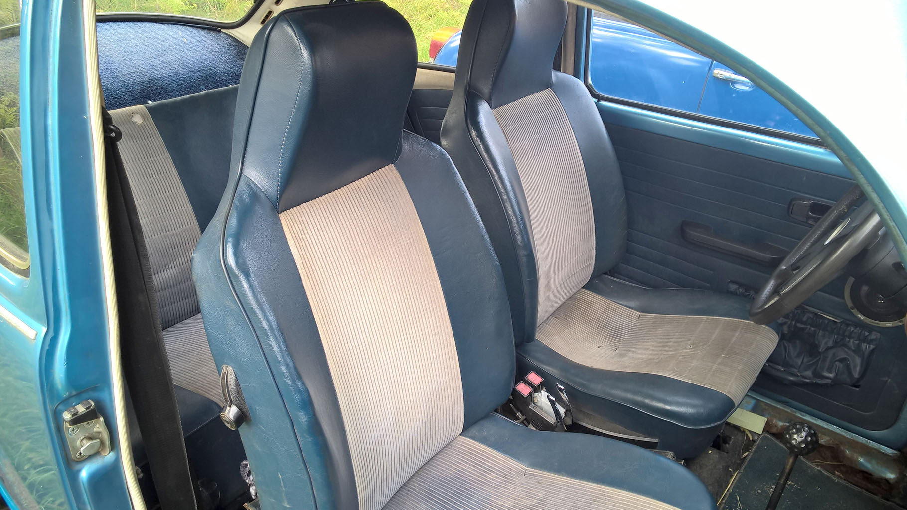 WP_20170830_15_11_24_Pro.jpg, 332.66 kb, 1820 x 1024