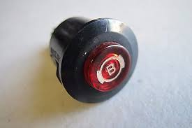 images.jpg, 4.53 kb, 275 x 183