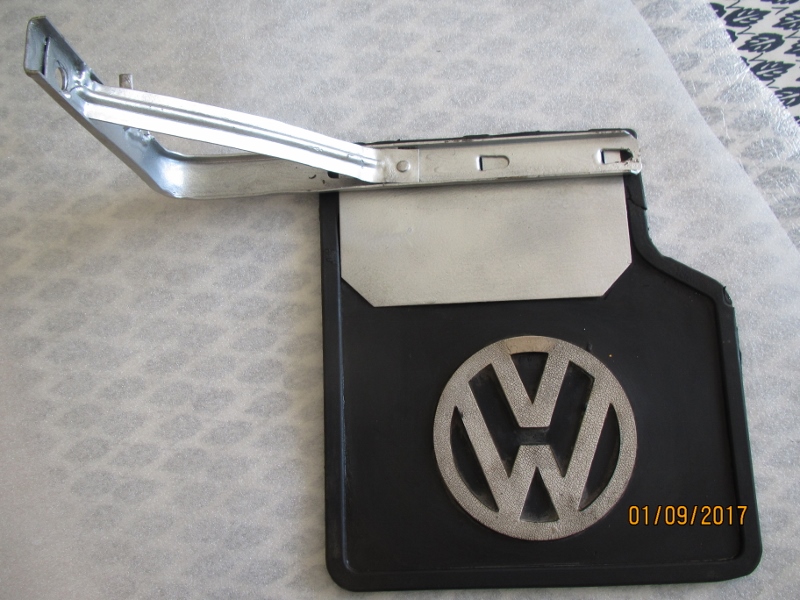 IMG_7275 (800x600).jpg, 255.73 kb, 800 x 600