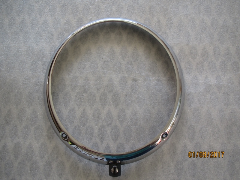 IMG_7271 (800x600).jpg, 280.54 kb, 800 x 600