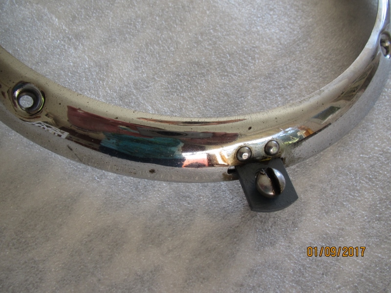 IMG_7272 (800x600).jpg, 283.67 kb, 800 x 600