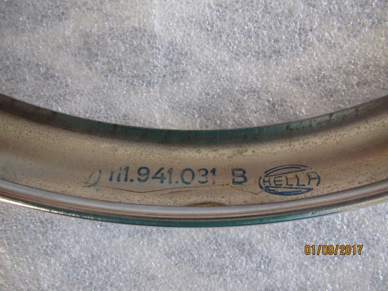 IMG_7273 (800x600).jpg, 314.18 kb, 800 x 600