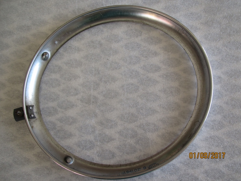 IMG_7274 (800x600).jpg, 273.24 kb, 800 x 600