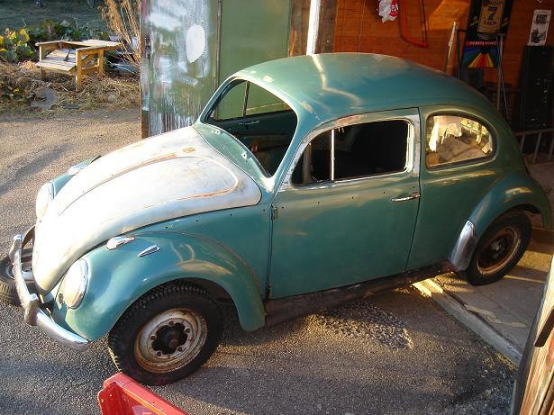 påsnedden.JPG, 83.12 kb, 615 x 461