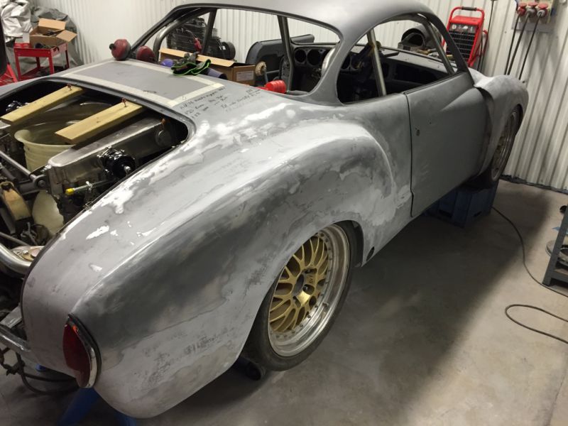 Porscheghia.jpg, 72.53 kb, 800 x 600