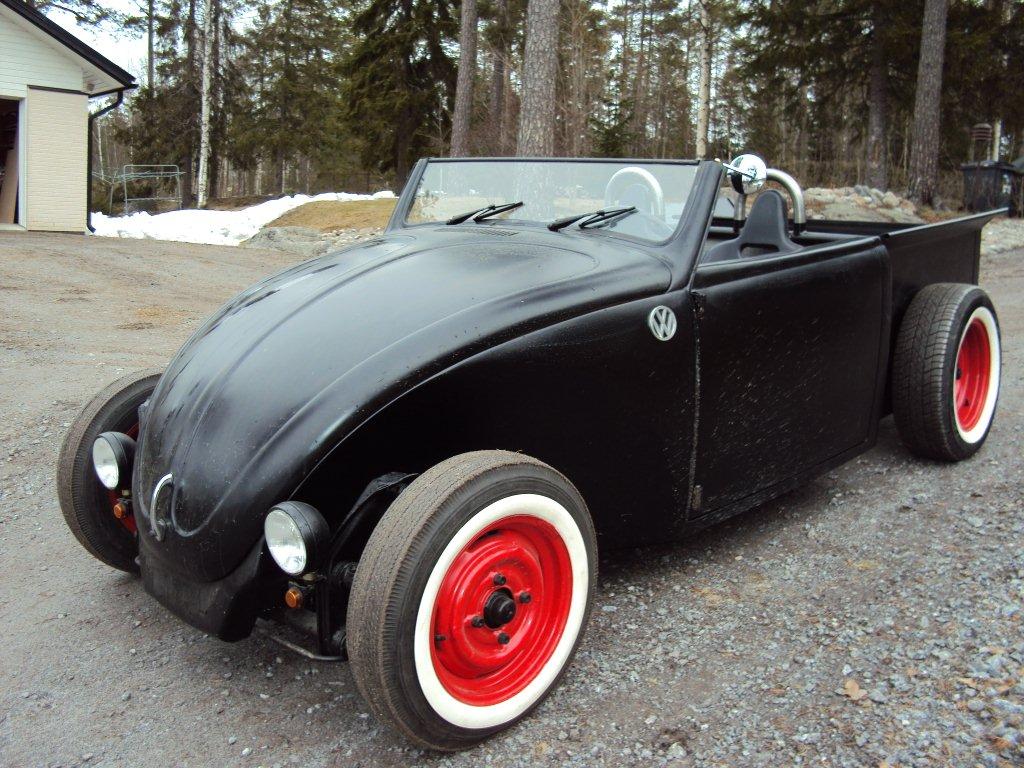 april2010 026.jpg, 162.78 kb, 1024 x 768