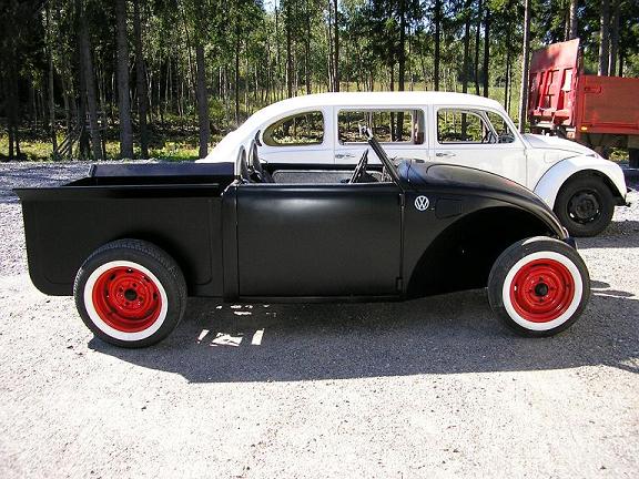 fvwa.JPG, 78.15 kb, 576 x 432