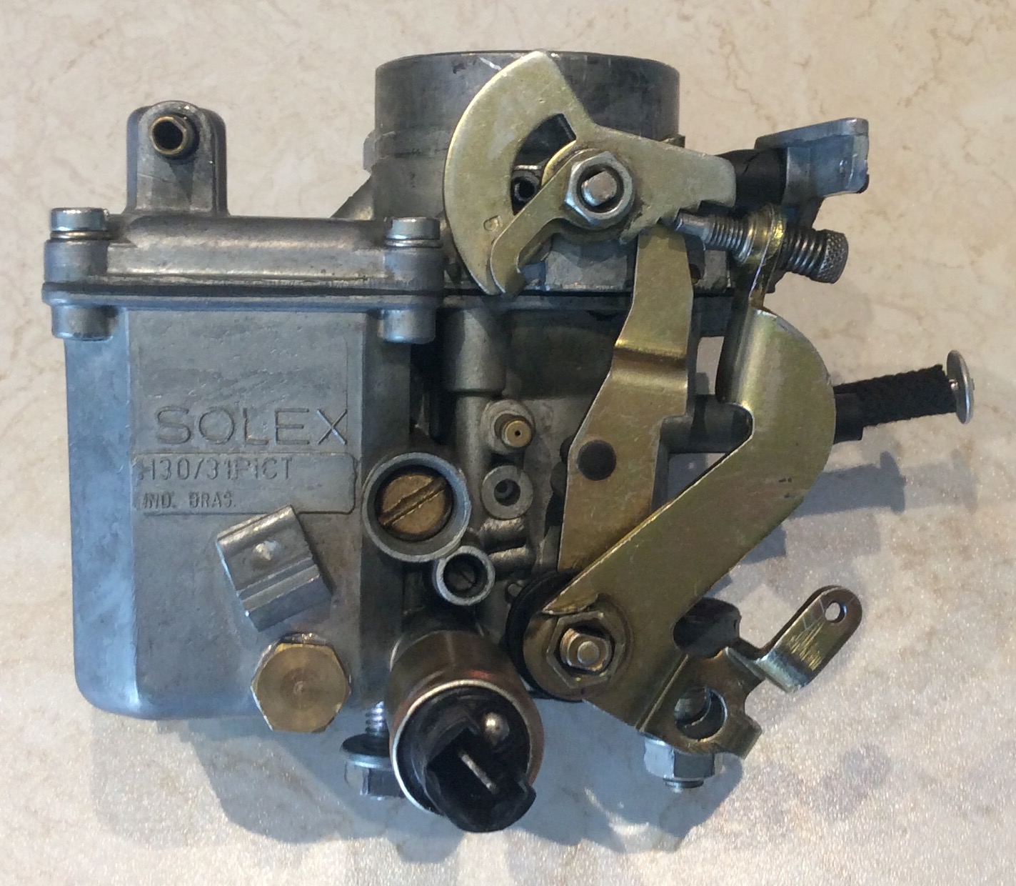 IMG_0429.JPG, 373.71 kb, 1423 x 1240