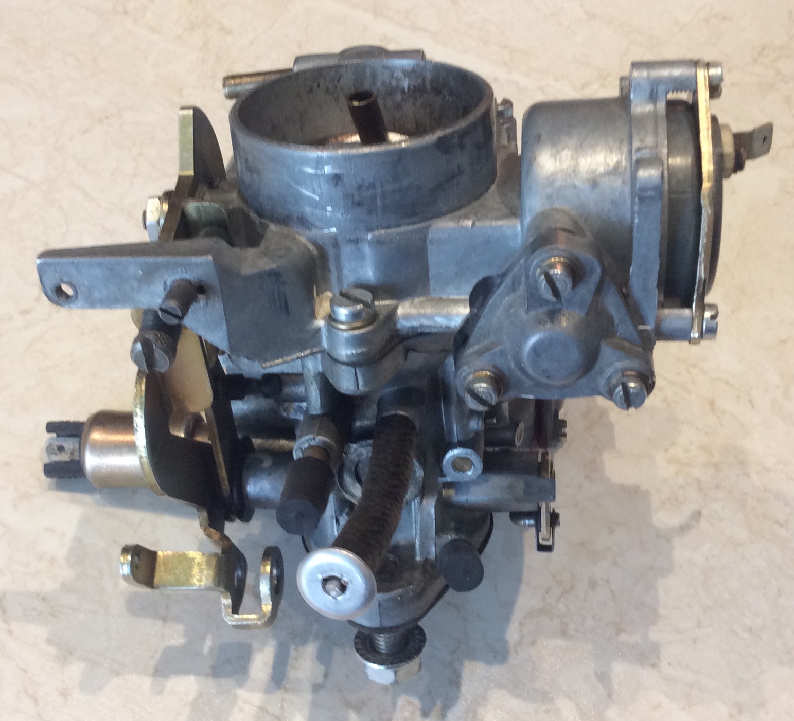 IMG_0430.JPG, 364.52 kb, 1543 x 1402