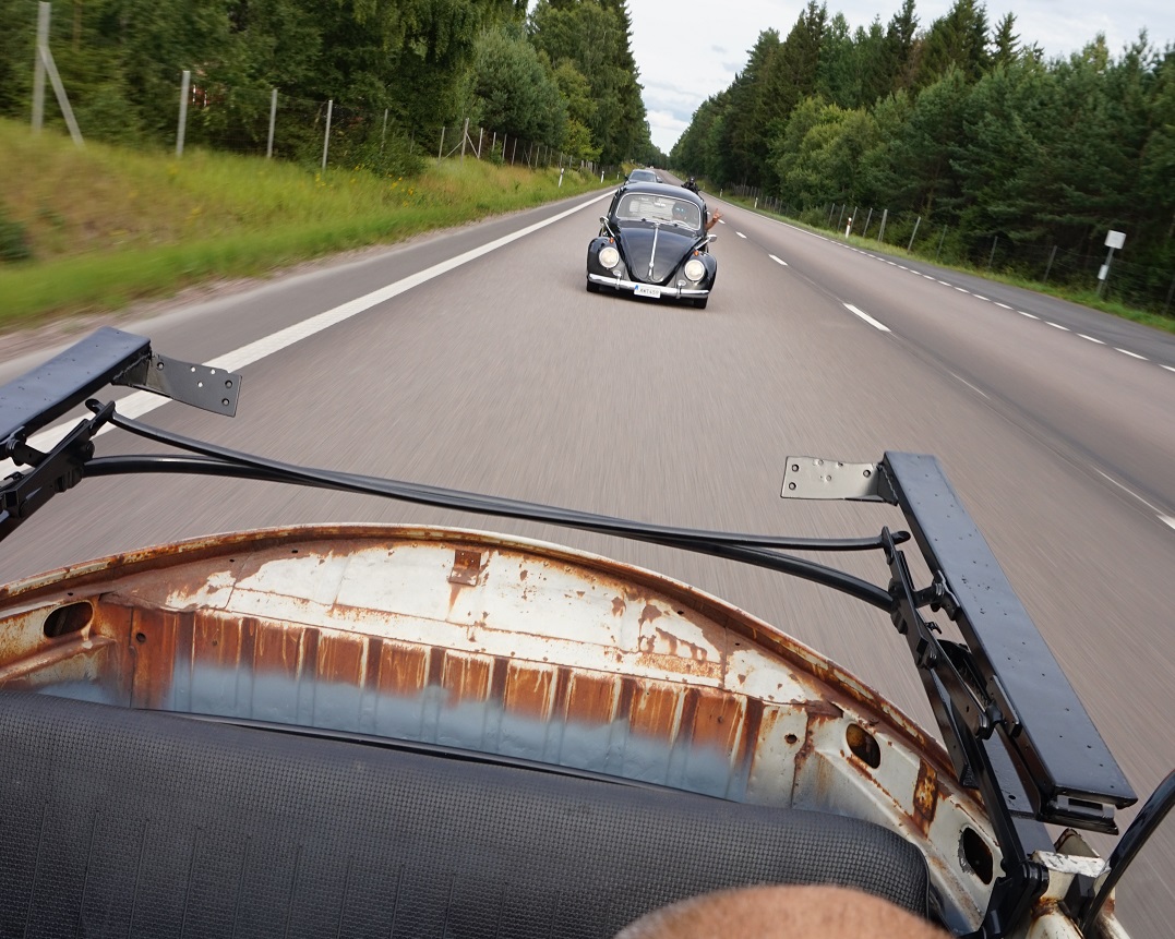 DSC04947.JPG, 373.82 kb, 1077 x 861