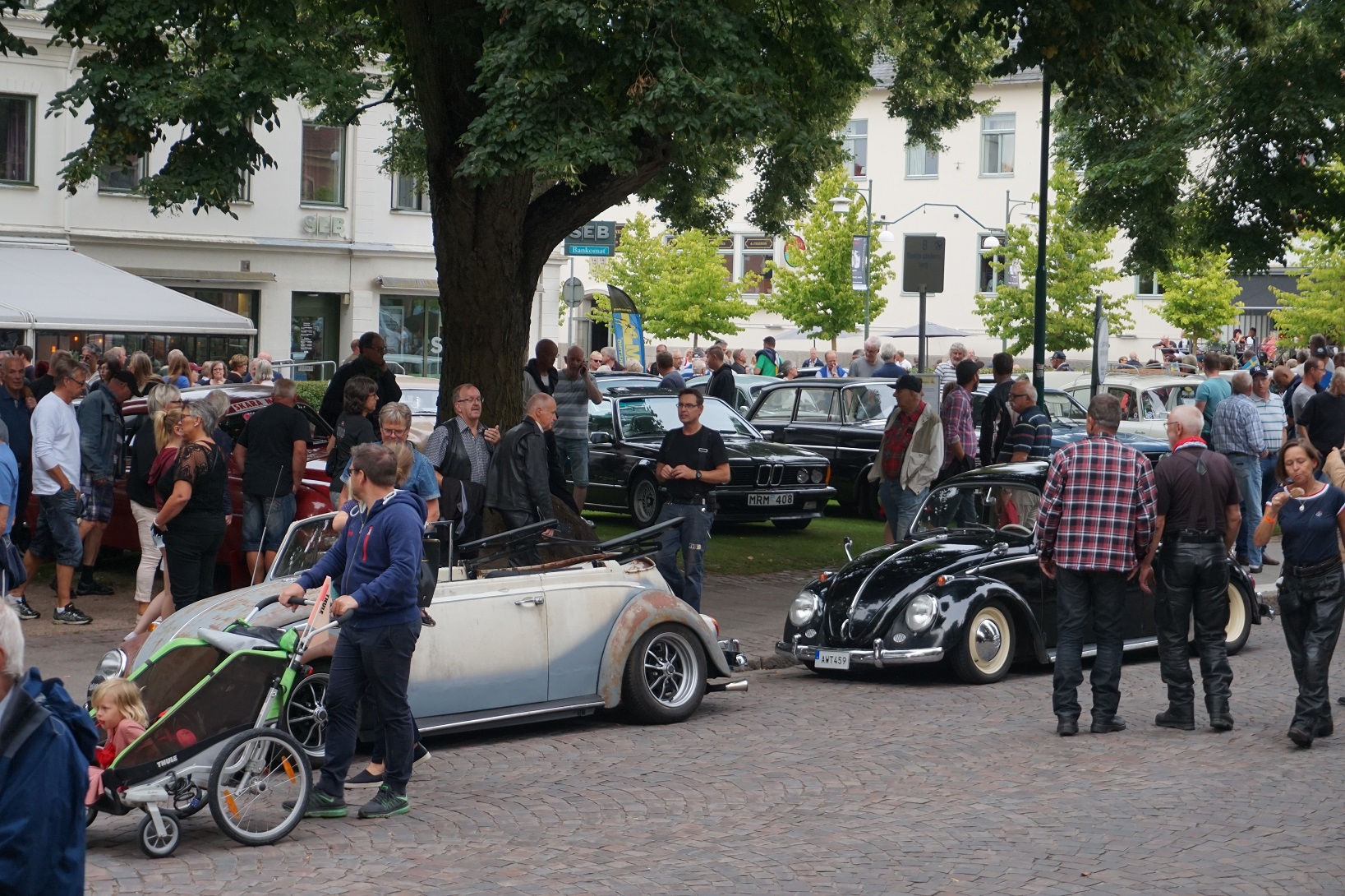 DSC04950.JPG, 783.75 kb, 1637 x 1090