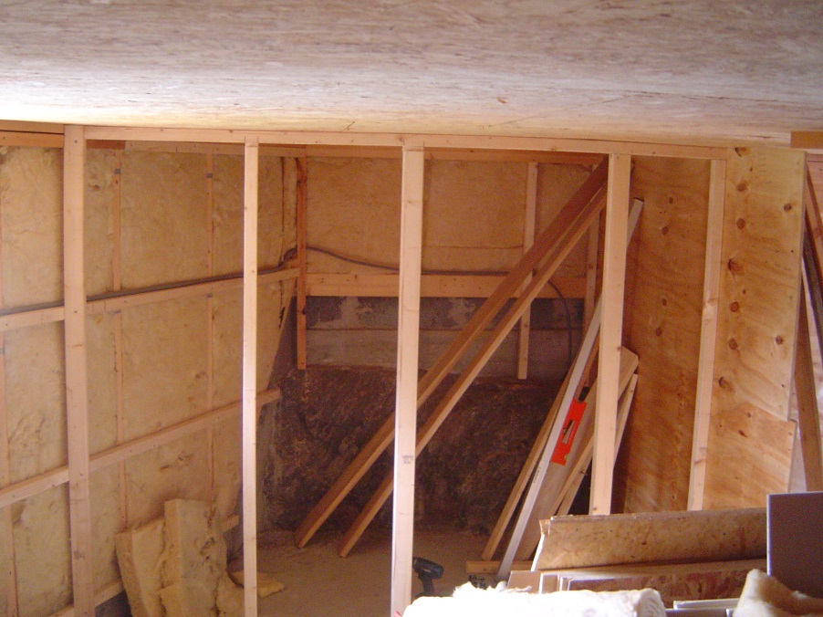 001.JPG, 209.83 kb, 902 x 676