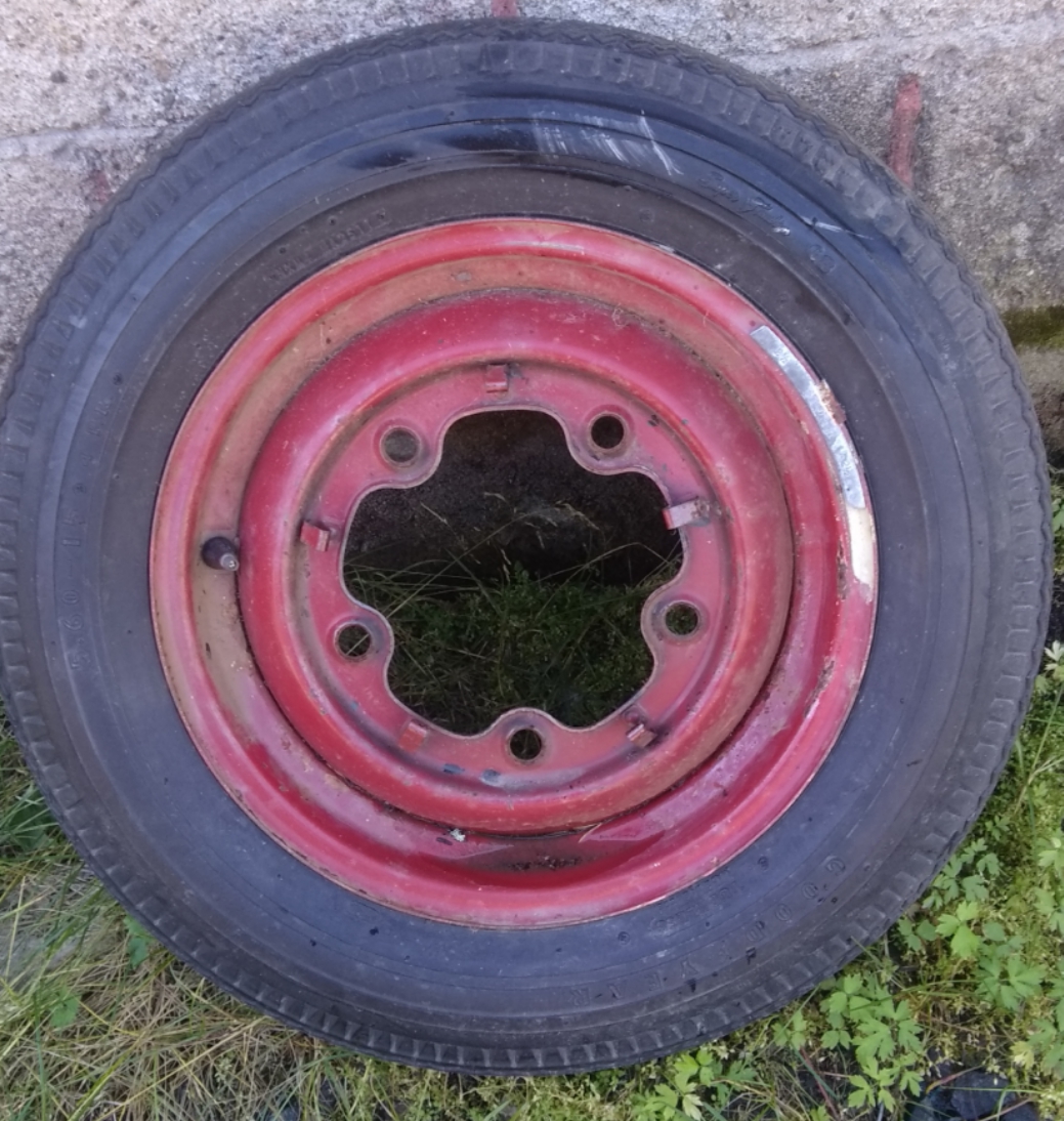 IMG_20170902_112655.jpg, 688.06 kb, 1039 x 1094