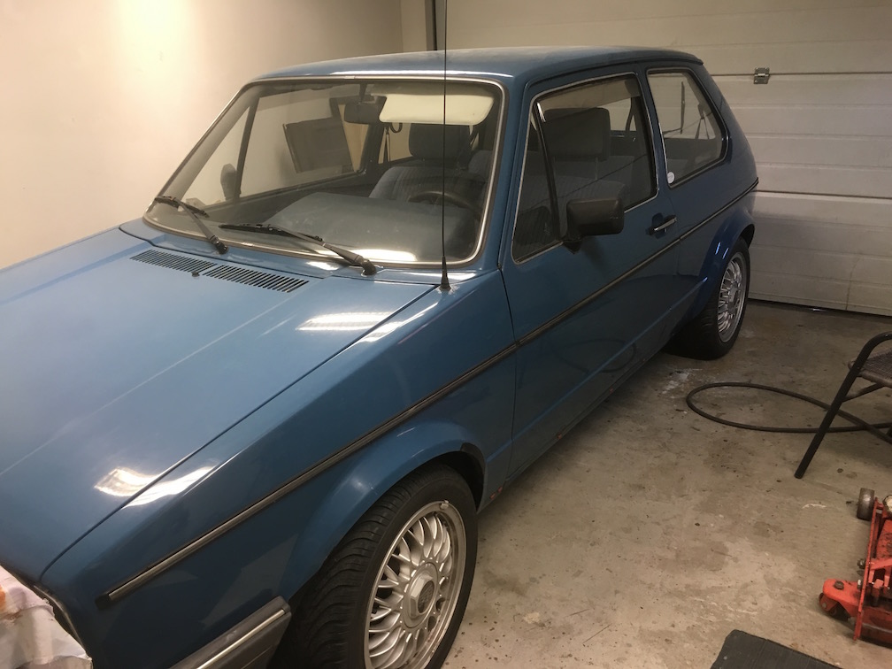 IMG_1635.jpg, 161.74 kb, 1008 x 756