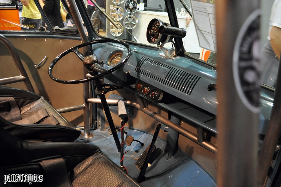 739313852.15.jpg, 150.59 kb, 900 x 599