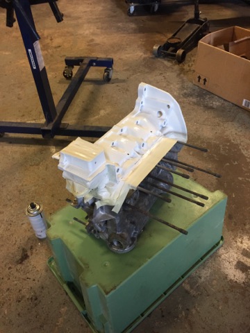 m1.jpg, 50.32 kb, 360 x 480