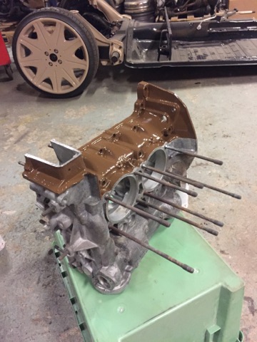 m2.jpg, 55.69 kb, 360 x 480